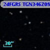 2dFGRS TGN346Z088