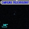 2dFGRS TGS393Z071