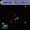 2dFGRS TGS339Z131