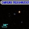 2dFGRS TGS148Z325