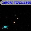 2dFGRS TGN211Z058