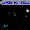 2dFGRS TGS492Z115