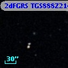 2dFGRS TGS888Z214