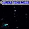 2dFGRS TGN176Z023