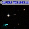 2dFGRS TGS106Z118
