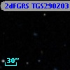 2dFGRS TGS290Z031