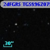 2dFGRS TGS896Z075