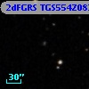 2dFGRS TGS554Z083