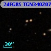 2dFGRS TGN340Z079