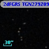 2dFGRS TGN279Z090
