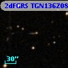2dFGRS TGN136Z088