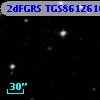 2dFGRS TGS861Z616