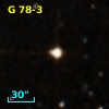 G  78-3