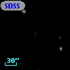 [VV2006c] J102923.2+602105