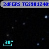 2dFGRS TGS901Z409