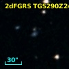 2dFGRS TGS290Z241
