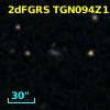 2dFGRS TGN094Z117