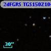 2dFGRS TGS150Z104