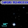 2dFGRS TGS492Z130