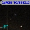 2dFGRS TGS858Z122