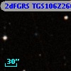 2dFGRS TGS106Z266