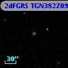 2dFGRS TGN382Z098