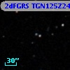 2dFGRS TGN125Z248
