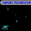 2dFGRS TGS465Z101