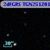 2dFGRS TGN251Z017