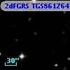 2dFGRS TGS861Z647