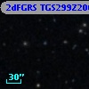 2dFGRS TGS299Z206