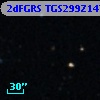 2dFGRS TGS299Z147