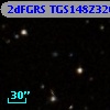 2dFGRS TGS148Z320