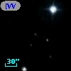 [VV2006] J103009.2+614737