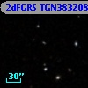2dFGRS TGN383Z082