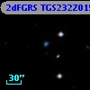 2dFGRS TGS232Z015