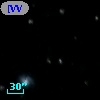 [VV2006] J103014.7+611648
