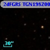 2dFGRS TGN198Z003
