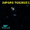 2dFGRS TGS282Z124
