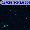 2dFGRS TGN398Z247