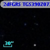 2dFGRS TGS390Z072