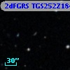 2dFGRS TGS252Z184