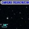 2dFGRS TGS820Z208