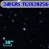 2dFGRS TGS820Z564