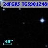 2dFGRS TGS901Z488