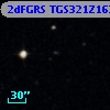 2dFGRS TGS321Z163