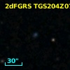 2dFGRS TGS204Z073