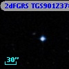 2dFGRS TGS901Z378