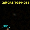 2dFGRS TGS440Z119