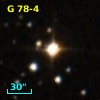 G  78-4